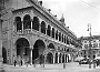 Piazza Erbe. (Fabio Fusar) 3